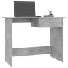 Produkt-Miniaturbild 3 von 7