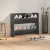 Produkt-Miniaturbild 3 von 11