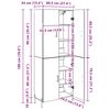 Produkt-Miniaturbild 14 von 15