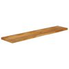 Produkt-Miniaturbild 2 von 9