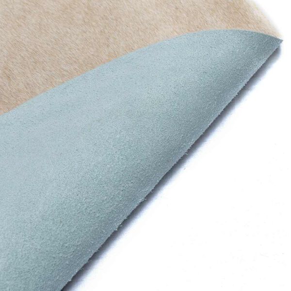 Produktbild 4 von 9 anzeigen