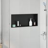 Produkt-Miniaturbild 2 von 9
