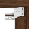 Produkt-Miniaturbild 8 von 14