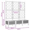 Produkt-Miniaturbild 8 von 8