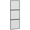 Produkt-Miniaturbild 2 von 10