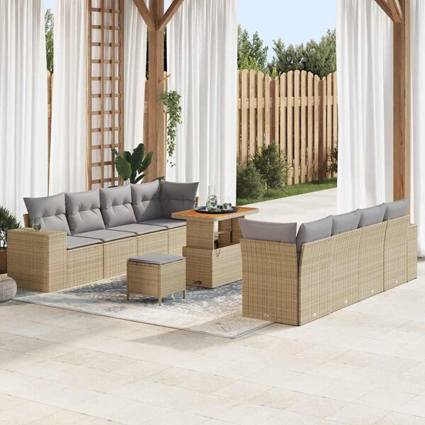 Produktbild 2 von 15 anzeigen