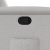 Produkt-Miniaturbild 9 von 11