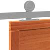 Produkt-Miniaturbild 3 von 7