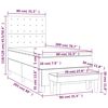 Produkt-Miniaturbild 12 von 12