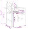 Produkt-Miniaturbild 12 von 13