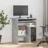 Produkt-Miniaturbild 3 von 11