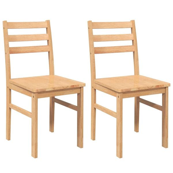 Produktbild 1 von 11 anzeigen