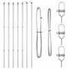 Galvanised_steel