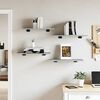 Produkt-Miniaturbild 3 von 10