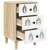 Produkt-Miniaturbild 5 von 11