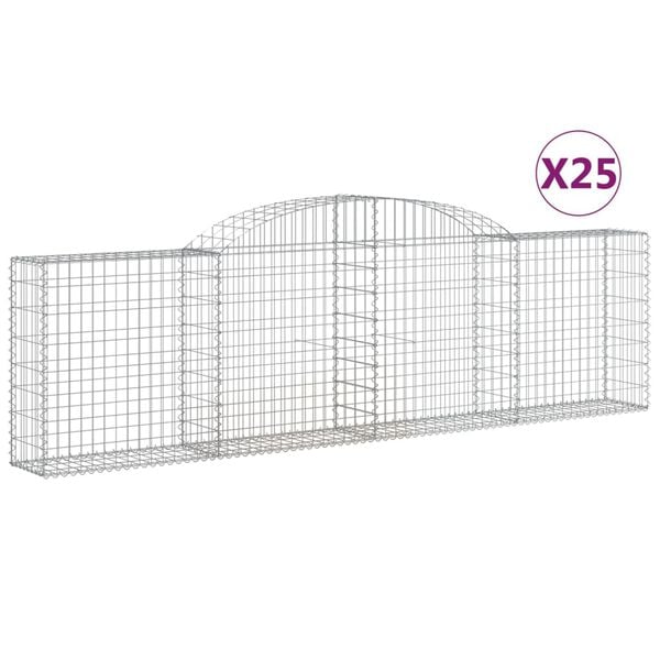 Produktbild 1 von 6 anzeigen
