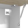 Produkt-Miniaturbild 7 von 12