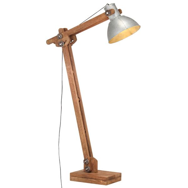 Produktbild 1 von 11 anzeigen