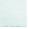 vidaXL Ger&uuml;stnetz HDPE 2 x 50 m Gr&uuml;n