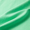 Kinder-T-Shirt Hellgr&uuml;n 104