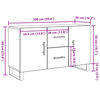 Produkt-Miniaturbild 10 von 11