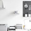 Produkt-Miniaturbild 3 von 14