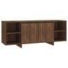 Brown_oak