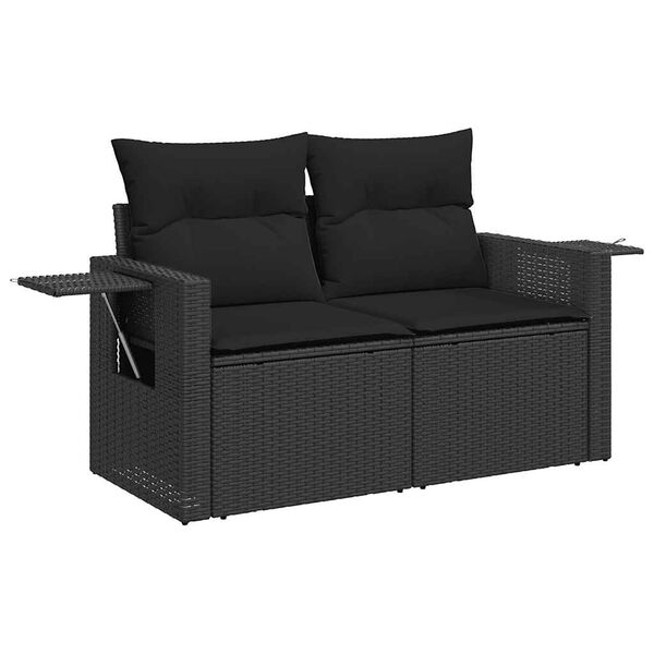 Produktbild 4 von 19 anzeigen