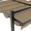 Produkt-Miniaturbild 7 von 9