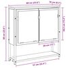 Produkt-Miniaturbild 13 von 13