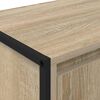 Produkt-Miniaturbild 9 von 12