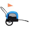 Produkt-Miniaturbild 4 von 11