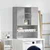 Produkt-Miniaturbild 3 von 11