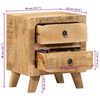 Produkt-Miniaturbild 13 von 13