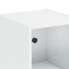 Produkt-Miniaturbild 7 von 13