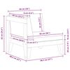 Produkt-Miniaturbild 7 von 8