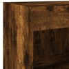 Produkt-Miniaturbild 11 von 19