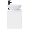 Produkt-Miniaturbild 3 von 9