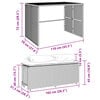 Produkt-Miniaturbild 11 von 12