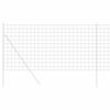 Produkt-Miniaturbild 3 von 9