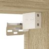 Produkt-Miniaturbild 8 von 12