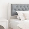 Produkt-Miniaturbild 2 von 11