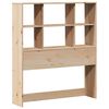 Produkt-Miniaturbild 6 von 12