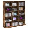 Produkt-Miniaturbild 3 von 9