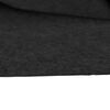 Produkt-Miniaturbild 8 von 10