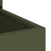 Produkt-Miniaturbild 6 von 9
