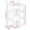 Produkt-Miniaturbild 10 von 10