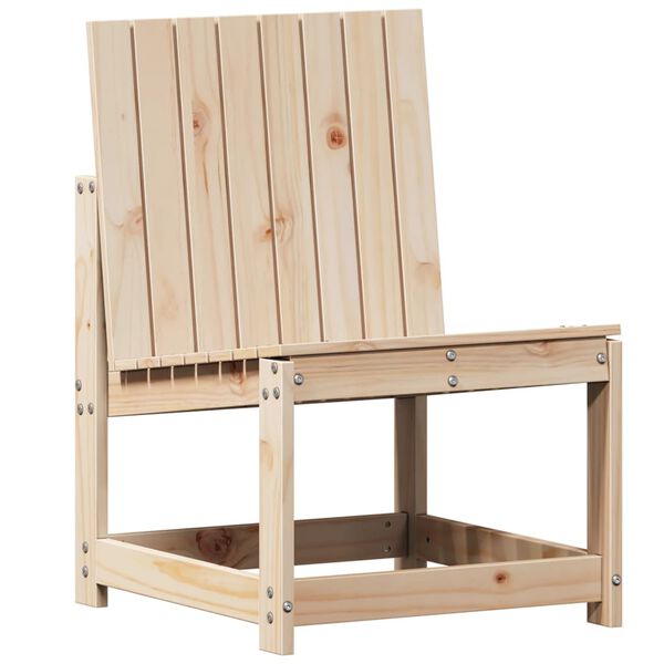 Produktbild 4 von 11 anzeigen