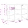 Produkt-Miniaturbild 12 von 14