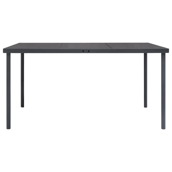 Produktbild 4 von 15 anzeigen
